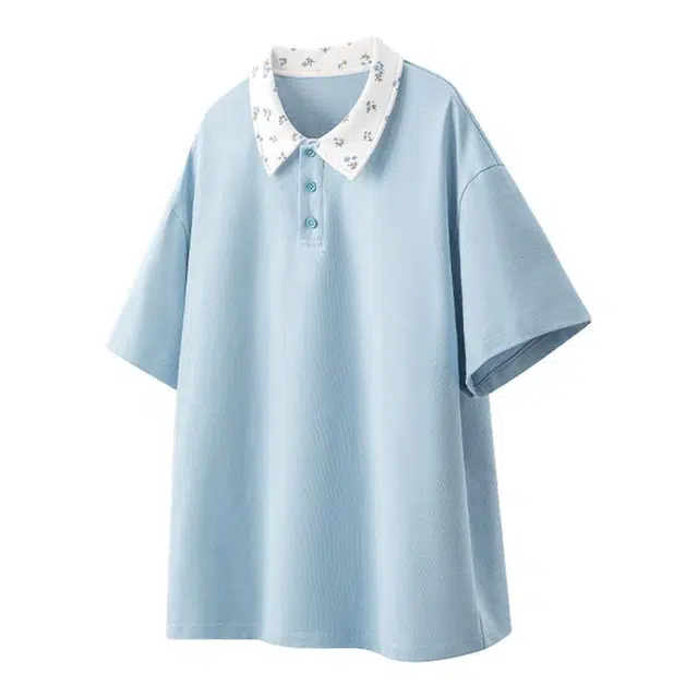 GXXX Polo