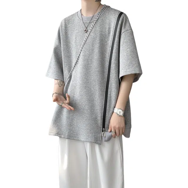 VIPGOOSE insT