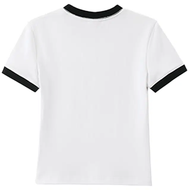 COVER TIME logoins T