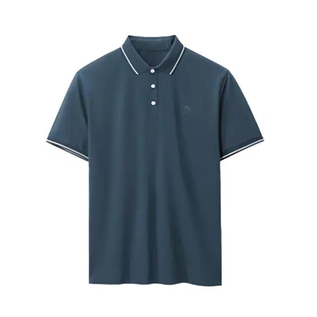 ARTSDON Polo