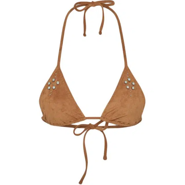 FRANKIES BIKINIS x BELLA HADID