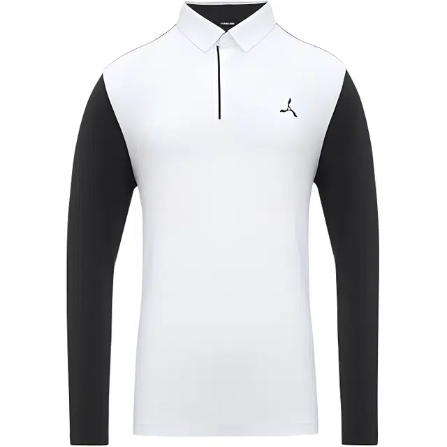 LI-NING 1990 Polo