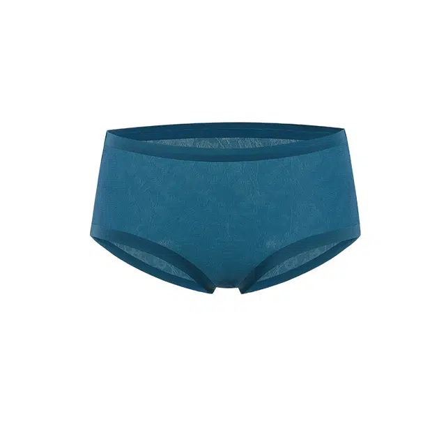 NEIWAI 1