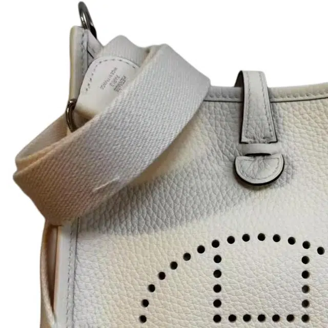 HERMES NATANATA evelyne