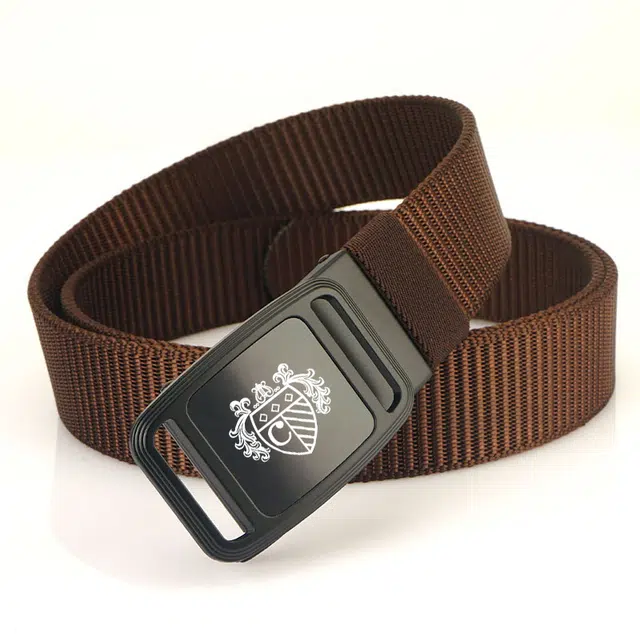 PAUL COSTELLOE 3.4cm