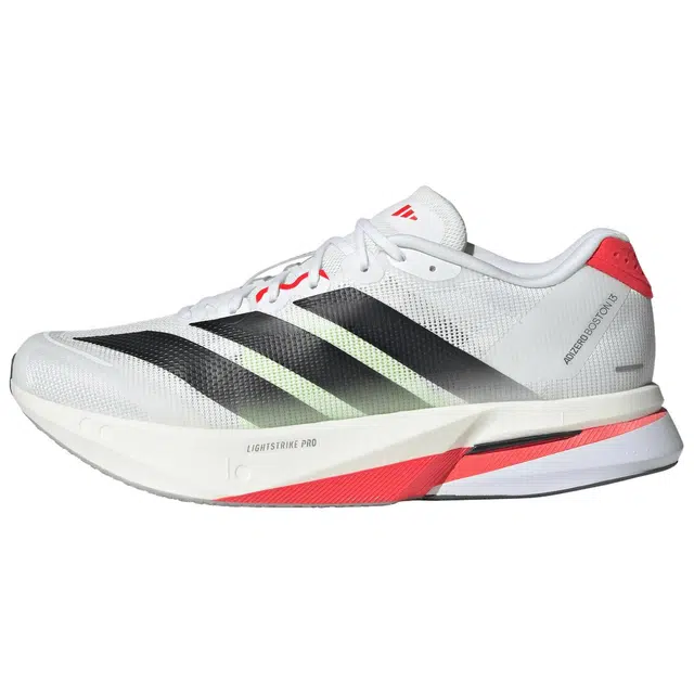 adidas Adizero Boston 13