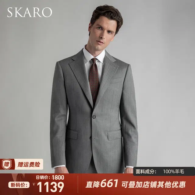 SKARO