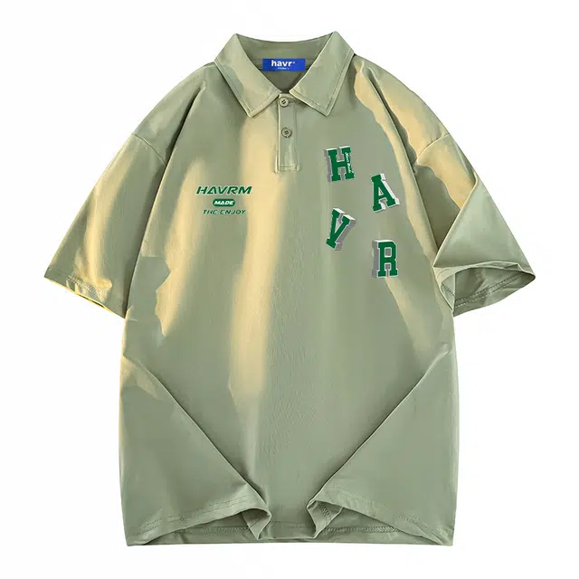 HAVR Polo