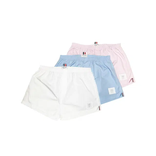 THOM BROWNE 1