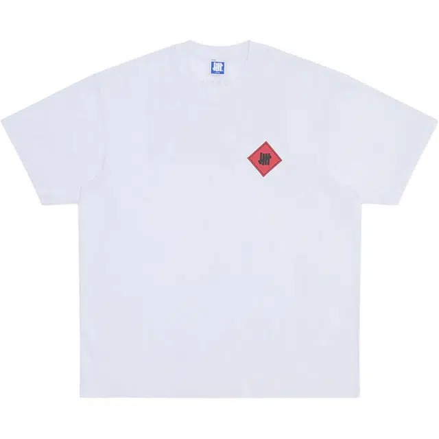 UNDEFEATED T