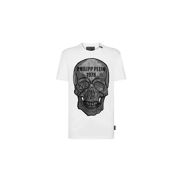 PHILIPP PLEIN T