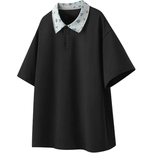 GXXX Polo