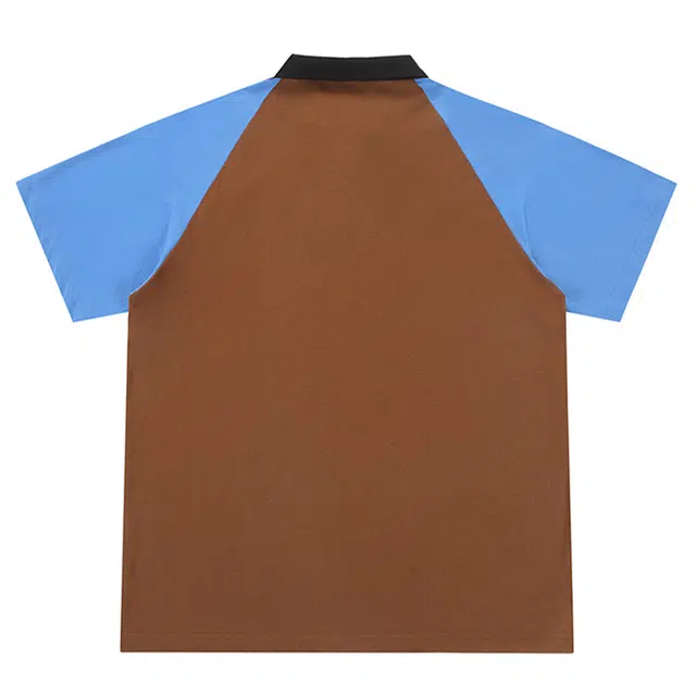 EMERICA logoPolo