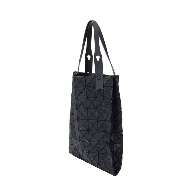 ISSEY MIYAKE Prism Tote