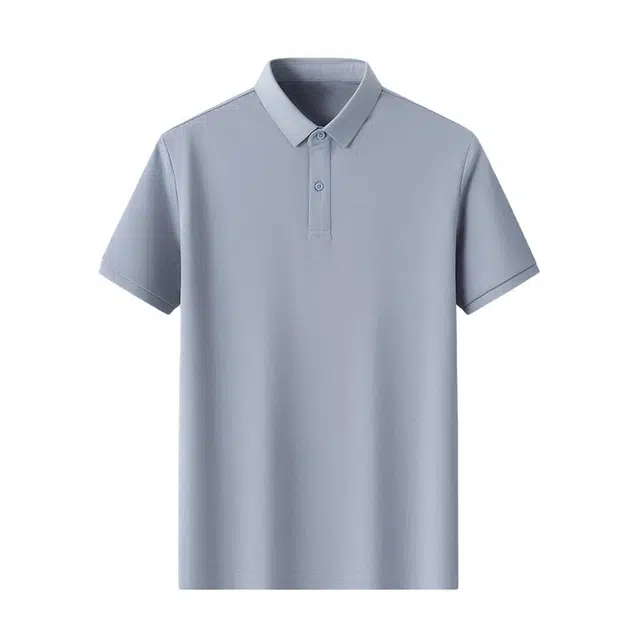 ARTSDON POLOPolo
