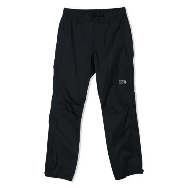 MOUNTAIN HARDWEAR Threshold