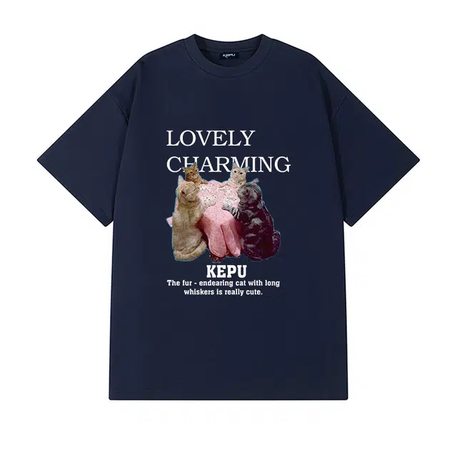 kepu logoT