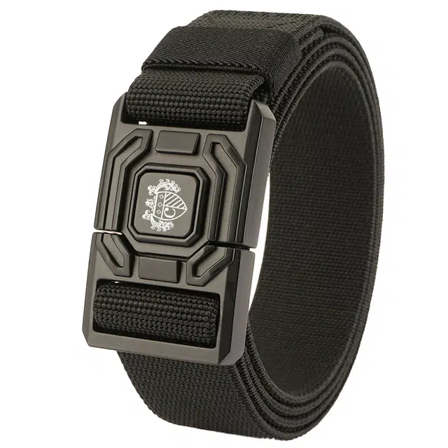 PAUL COSTELLOE 3.5cm