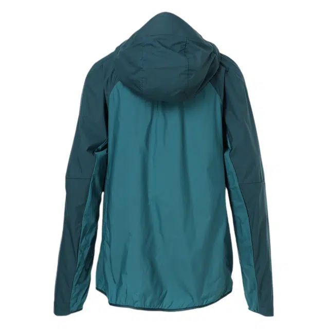 MOUNTAIN HARDWEAR Core Air Shell Hybrid