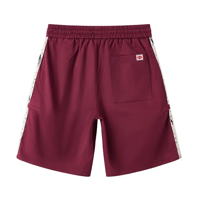 Lee Cooper
