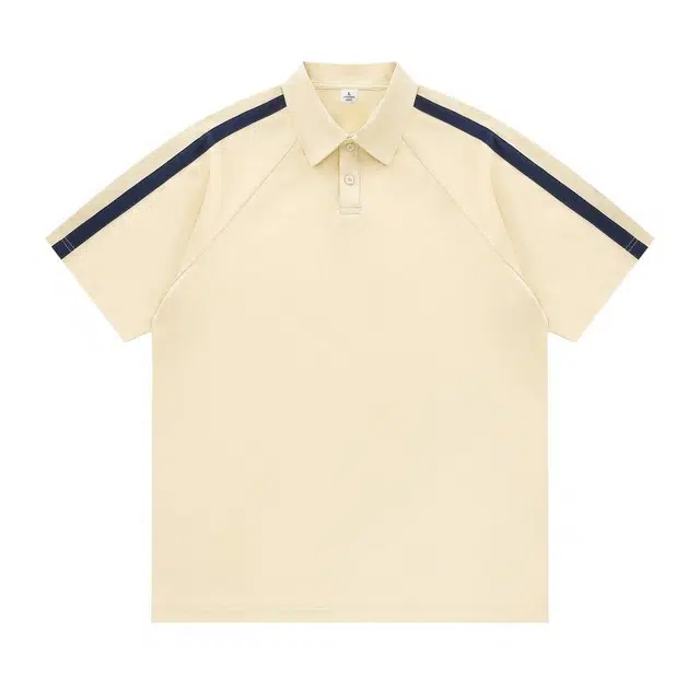 XDFM Polo
