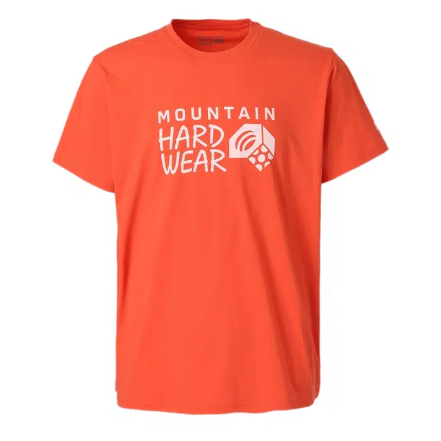 MOUNTAIN HARDWEAR Mountain Hardwear T