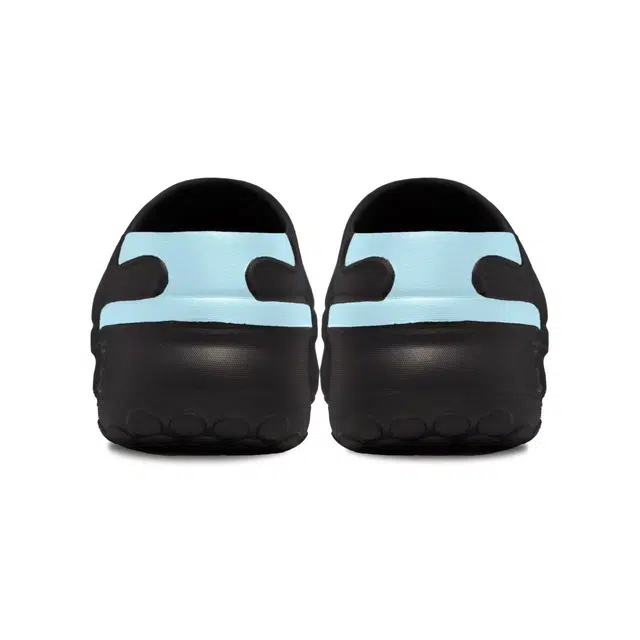 adidas Originals AdiFOM Stan Smith Mule