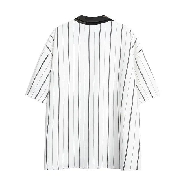 YINLEI Polo