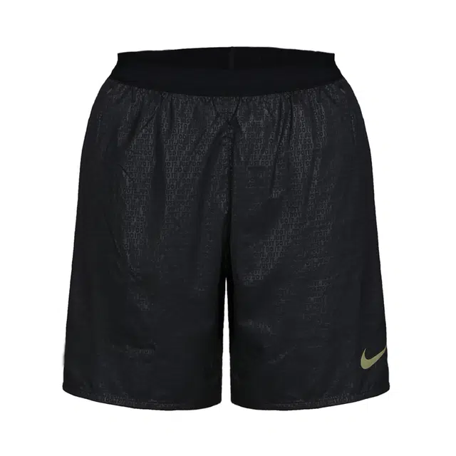 Nike AS M NK FLX STRIDE 7IN SHRT BR