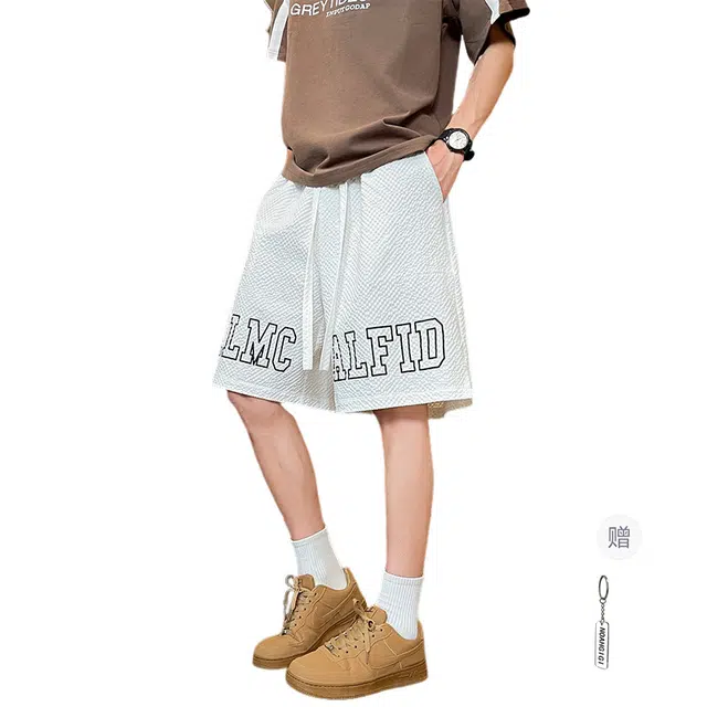 NOAHGIGI