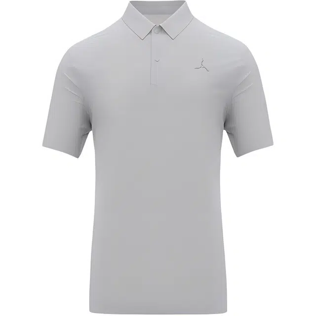 LI-NING 1990 Polo