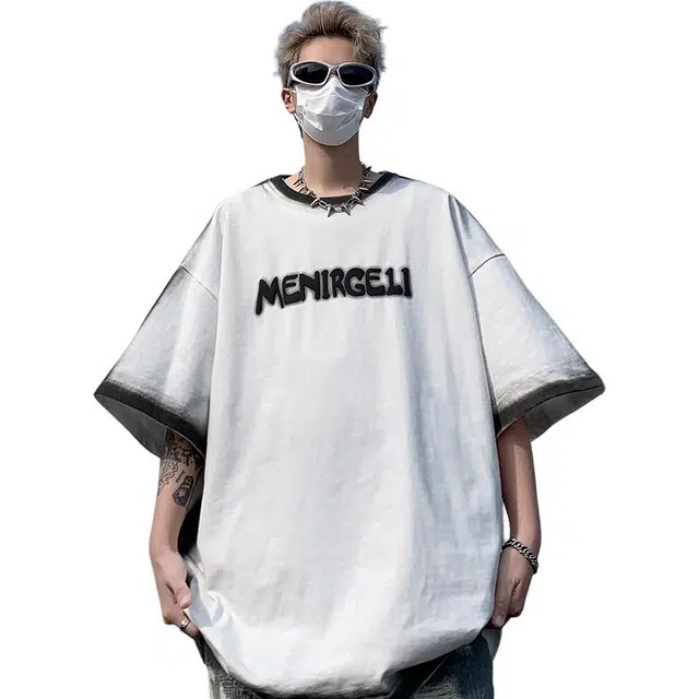 VIPGOOSE insoversizeT
