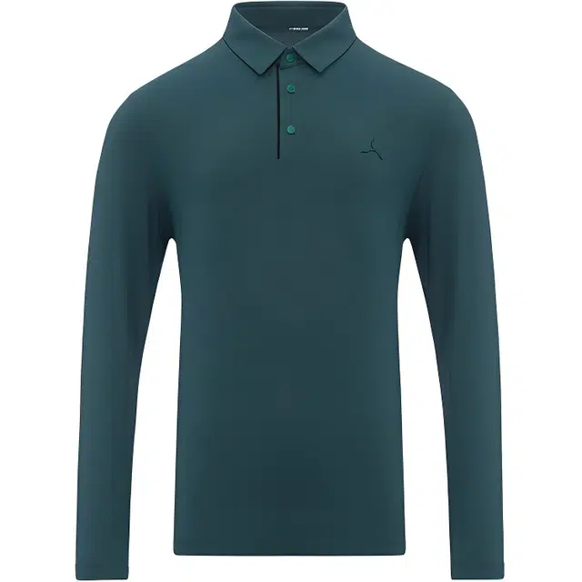 LI-NING 1990 Polo