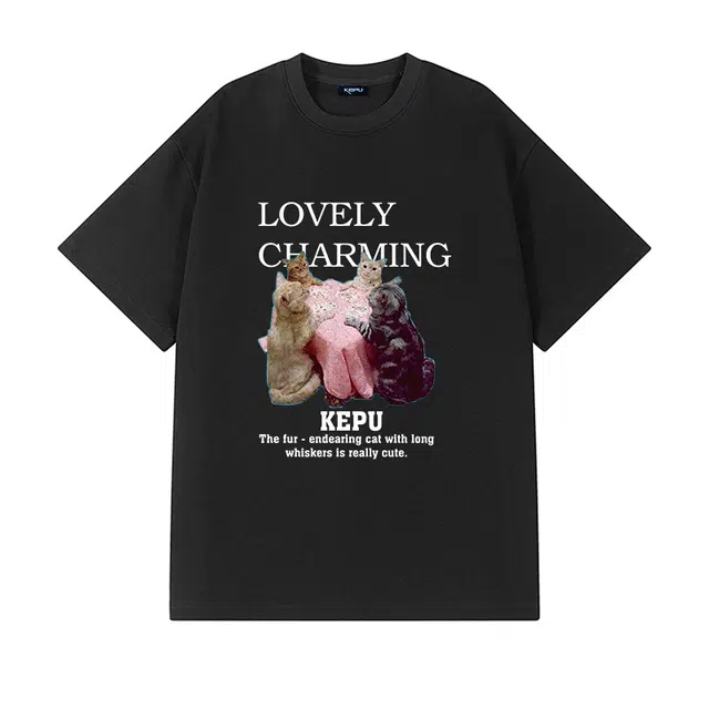 kepu logoT