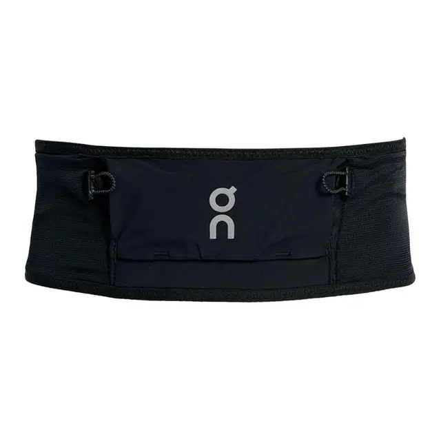 On Ultra Belt 2L