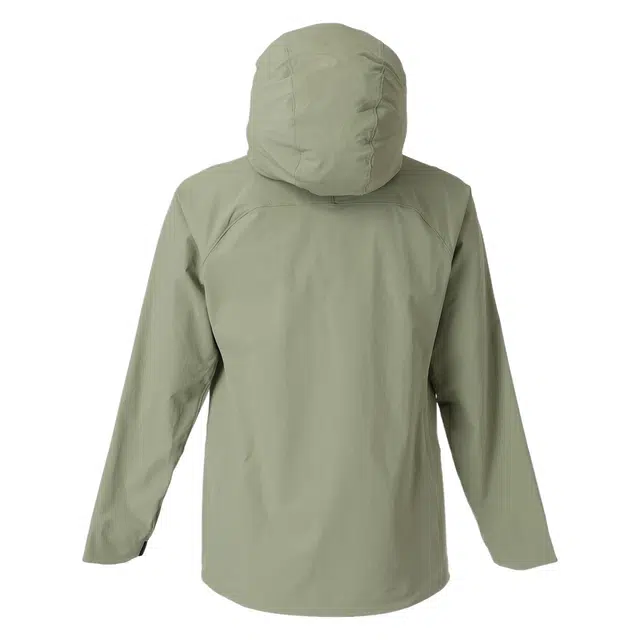 MOUNTAIN HARDWEAR Choxton Alpine LT