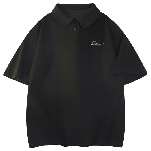 EMERICA LOGOPolo