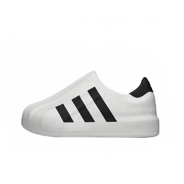 adidas originals AdiFOM Superstar