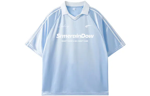 SIMPLE RIMLESSSRME logoPolo