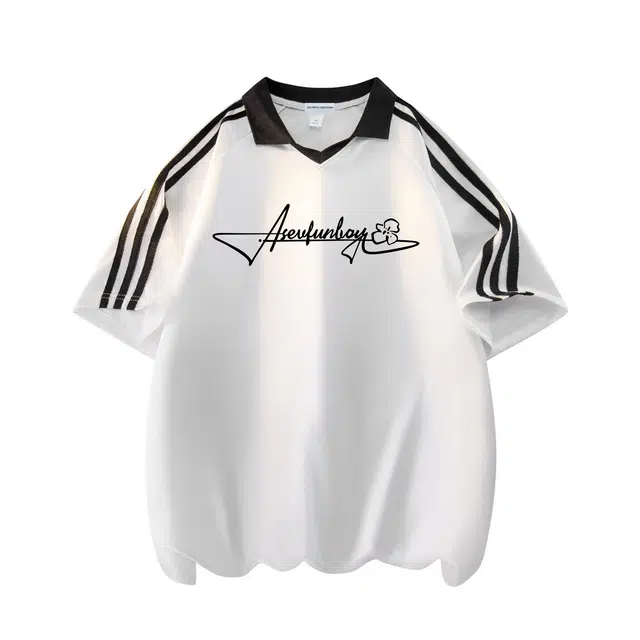 Colorful Creations LOGOT