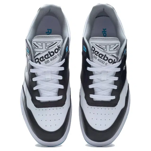 Reebok bb 4000 2