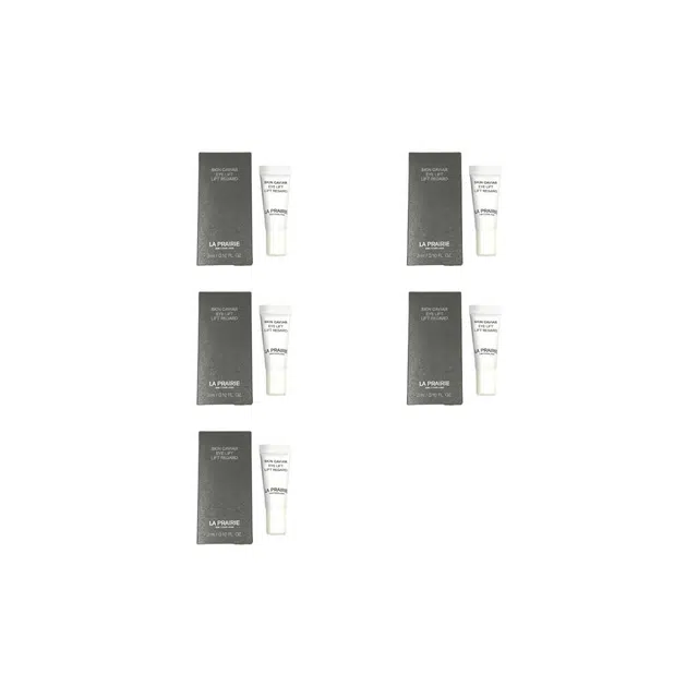 3ml*13ml*23ml*33ml*53ml*8