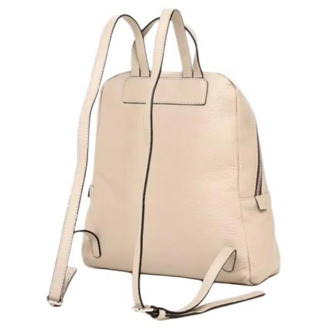 GIANNI CHIARINI Luna Beige