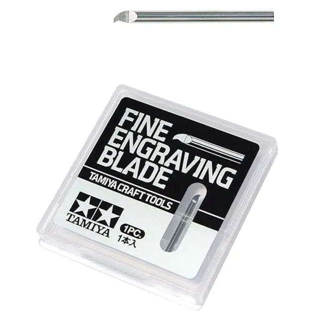 0.15mm