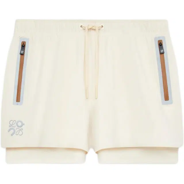 LOEWE SS25