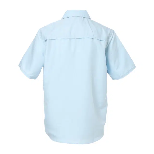 MOUNTAIN HARDWEAR Canyon