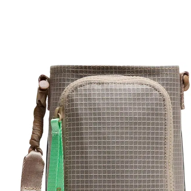 lululemon Water Bottle
