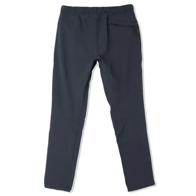 MOUNTAIN HARDWEAR Ascent Pant