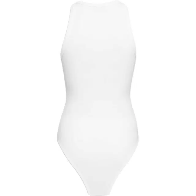 Alaia SS25