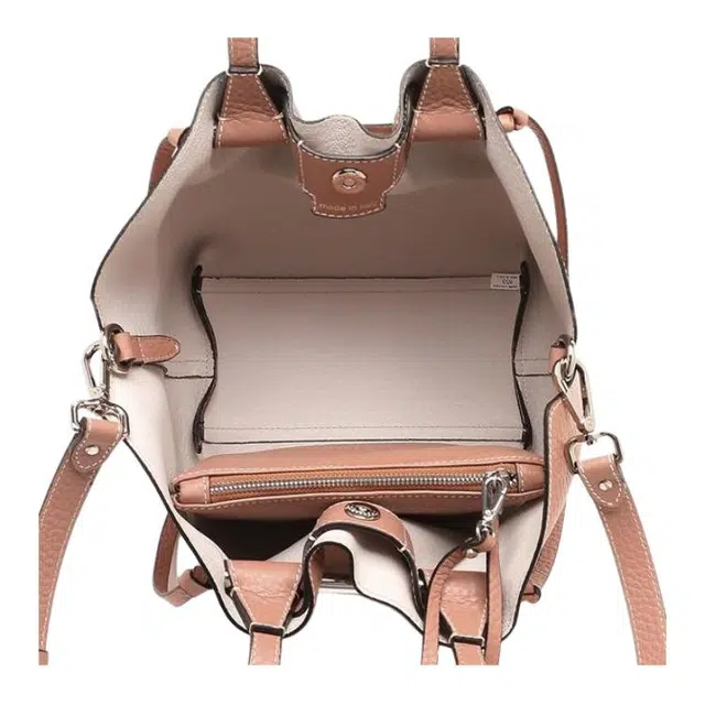 GIANNI CHIARINI Amanda
